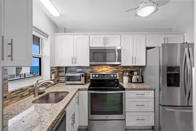 1161 Hillsboro Mile #305, Hillsboro Beach, FL 33062 - Photo 8