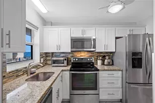 1161 Hillsboro Mile, Hillsboro Beach, FL 33062 - Photo 8