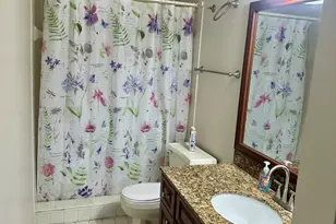 535 Banks Rd, Margate, FL 33063 - Photo 18