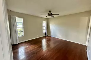 535 Banks Rd, Margate, FL 33063 - Photo 16