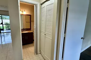 535 Banks Rd, Margate, FL 33063 - Photo 8