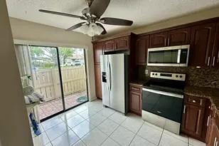 535 Banks Rd, Margate, FL 33063 - Photo 6