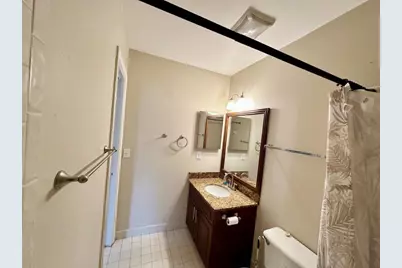 535 Banks Road #2-521, Margate, FL 33063 - Photo 12