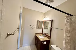 535 Banks Rd, Margate, FL 33063 - Photo 12