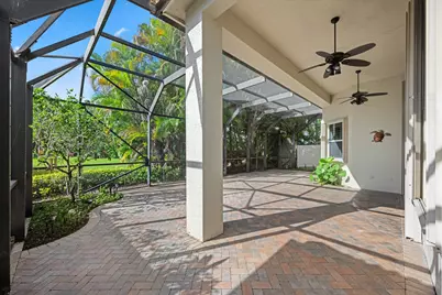 4017 Manchester Lake Drive, Lake Worth, FL 33449 - Photo 34