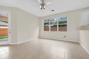 9951 E Verona Cir, Vero Beach, FL 32966 - Photo 10