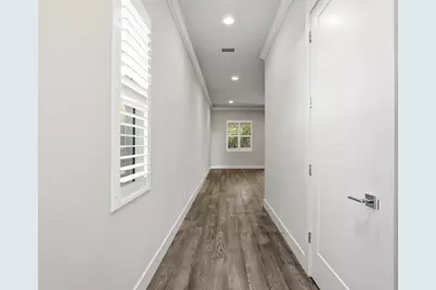 409 SE High School Avenue, Stuart, FL 34994 - Photo 8