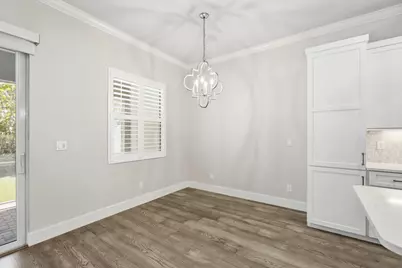 409 SE High School Avenue, Stuart, FL 34994 - Photo 14