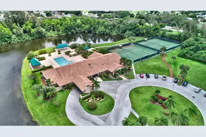 6051 Parkwalk Drive, Boynton Beach, FL 33472 - Photo 2