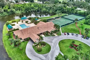 6051 Parkwalk Dr, Boynton Beach, FL 33472 - Photo 2