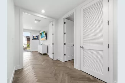 2601 NE 32nd Avenue, Fort Lauderdale, FL 33308 - Photo 28