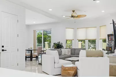 2601 NE 32nd Avenue, Fort Lauderdale, FL 33308 - Photo 22