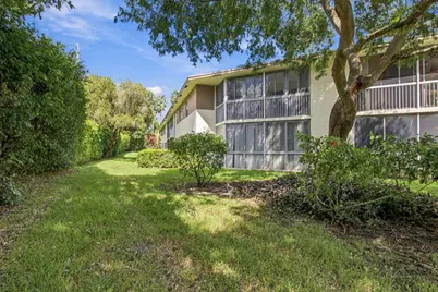 7605 Trent Drive #103-B, Tamarac, FL 33321 - Photo 24