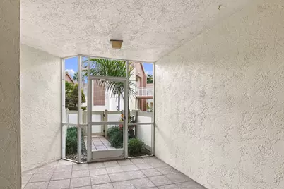 7605 Trent Drive #103-B, Tamarac, FL 33321 - Photo 4