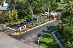 7605 Trent Dr, Tamarac, FL 33321 - Photo 1