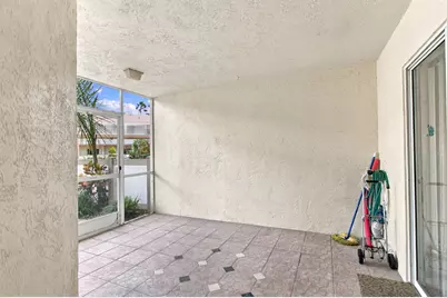 7605 Trent Drive #103-B, Tamarac, FL 33321 - Photo 6