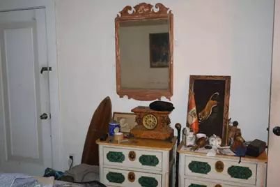 607 El Vedado, West Palm Beach, FL 33405 - Photo 24