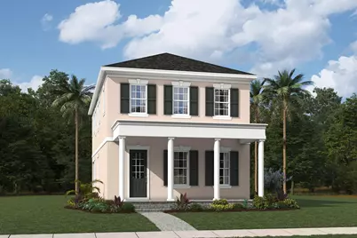 7457 SW Hosford Street, Palm City, FL 34990 - Photo 12