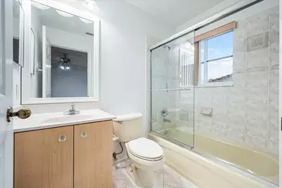 890 Hawthorn Terrace, Weston, FL 33327 - Photo 38