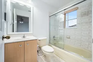 890 Hawthorn Terrace, Weston, FL 33327 - Photo 38