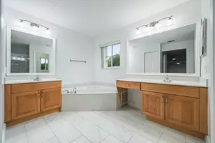 890 Hawthorn Terrace, Weston, FL 33327 - Photo 34