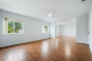 890 Hawthorn Terrace, Weston, FL 33327 - Photo 28