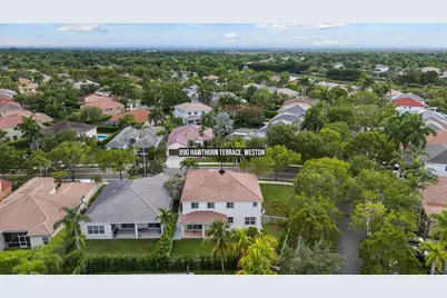 890 Hawthorn Terrace, Weston, FL 33327 - Photo 58
