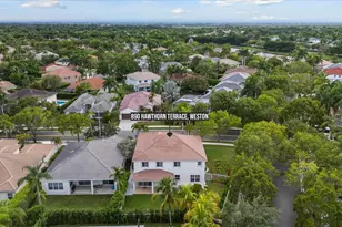 890 Hawthorn Terrace, Weston, FL 33327 - Photo 58