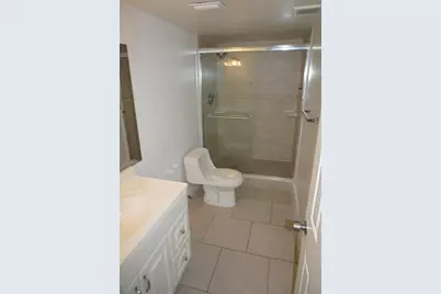 3425 San Bernadino Drive #57-D, Delray Beach, FL 33445 - Photo 2