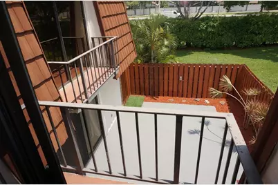 3425 San Bernadino Drive #57-D, Delray Beach, FL 33445 - Photo 12