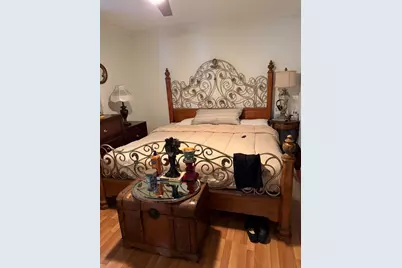 8106 NW 59th Court, Tamarac, FL 33321 - Photo 2
