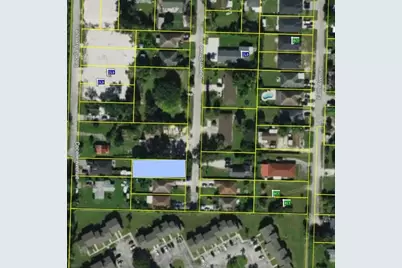 2383 Queen Street, West Palm Beach, FL 33417 - Photo 2