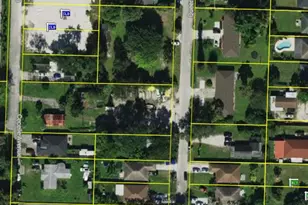 2383 Queen St, West Palm Beach, FL 33417 - Photo 1