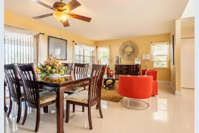 10256 Boca Springs Drive, Boca Raton, FL 33428 - Photo 8