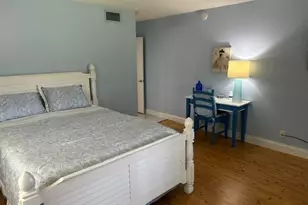 260 NW 76th Ave, Margate, FL 33063 - Photo 10