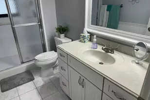 260 NW 76th Ave, Margate, FL 33063 - Photo 12