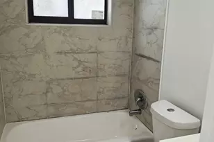 704 NW 3rd Ct, Hallandale Beach, FL 33009 - Photo 10