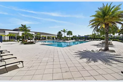 15811 Key Biscayne Lane, Westlake, FL 33470 - Photo 42