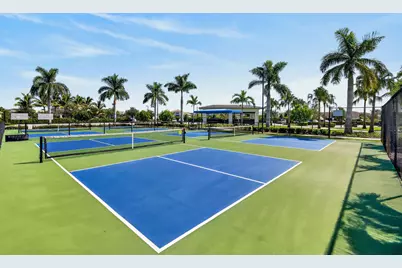15811 Key Biscayne Lane, Westlake, FL 33470 - Photo 44