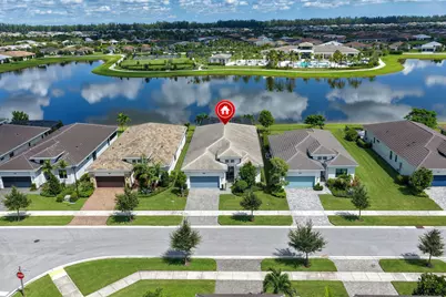 15811 Key Biscayne Lane, Westlake, FL 33470 - Photo 2