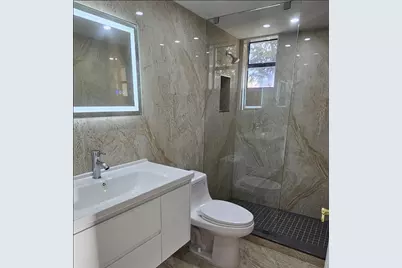 801 NW 47th Avenue #120w, Miami, FL 33126 - Photo 8