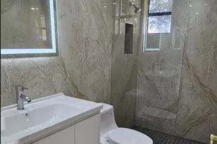 801 NW 47th Ave, Miami, FL 33126 - Photo 8