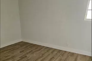 801 NW 47th Ave, Miami, FL 33126 - Photo 28