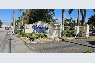 801 NW 47th Avenue #120w, Miami, FL 33126 - Photo 2
