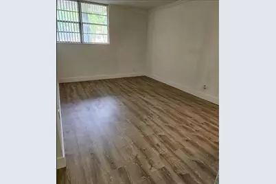 801 NW 47th Avenue #120w, Miami, FL 33126 - Photo 20