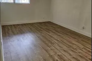 801 NW 47th Ave, Miami, FL 33126 - Photo 20