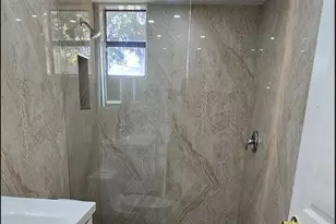 801 NW 47th Ave, Miami, FL 33126 - Photo 12