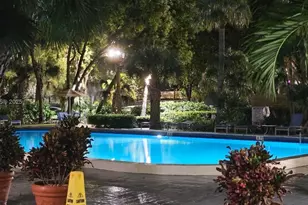 801 NW 47th Ave, Miami, FL 33126 - Photo 4
