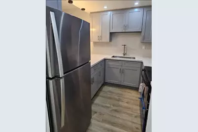 801 NW 47th Avenue #120w, Miami, FL 33126 - Photo 22