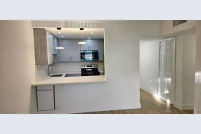 801 NW 47th Avenue #120w, Miami, FL 33126 - Photo 18